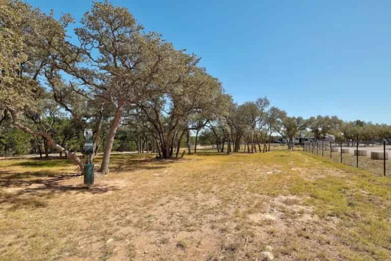 Windmill RV Ranch - Premium RV Park Living