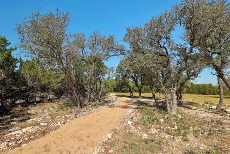 Windmill RV Ranch - Premium RV Park Living