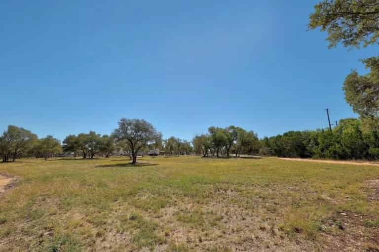 Windmill RV Ranch - Premium RV Park Living