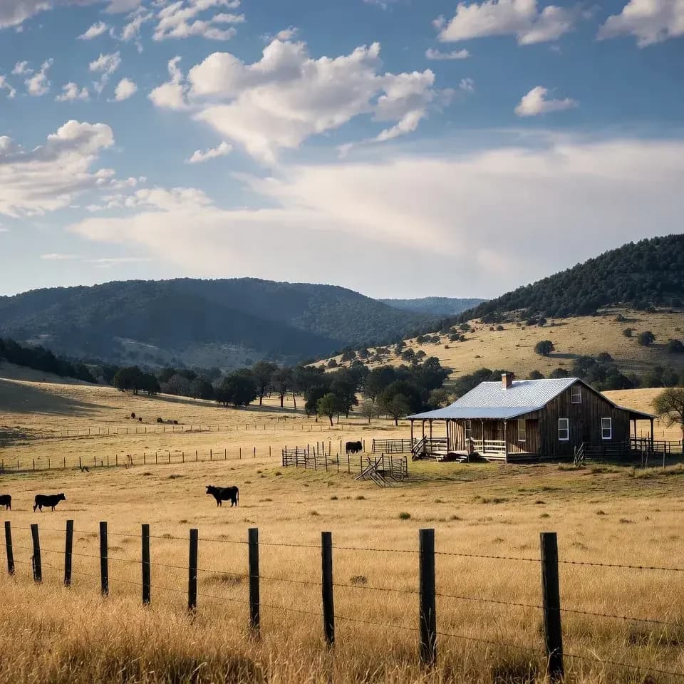 Discover the Most Relaxing and Comfortable RV Campgrounds for Your Next Getaway